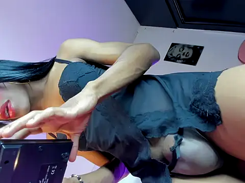 MISTRESS-BBCTSX online show from February 2026 03:34:02 PM