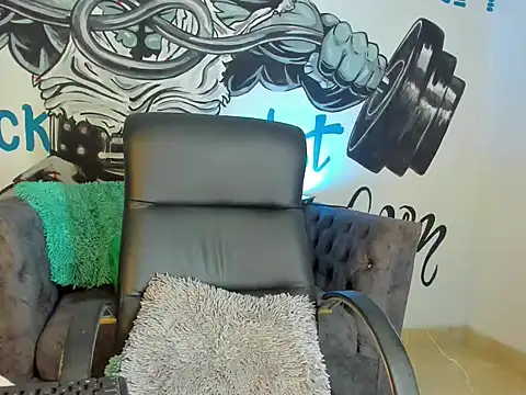 MISTRESS-BBCTSX online show from February 2026 04:18:02 PM