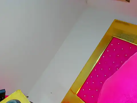 MISTRESS-BBCTSX online show from February 2026 12:36:01 PM