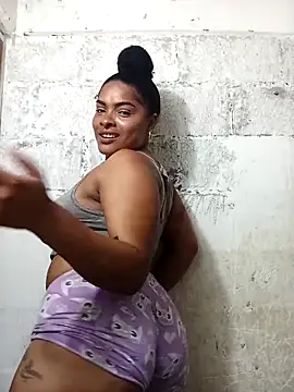 Khatiu online show from November 2025 12:59:01 AM