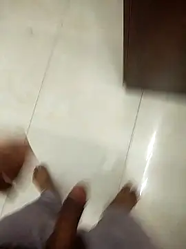 Snapshot of tanvir69777 chatting on November 2025 12:37:01 AM tanvir69777 online show from November 2025 12:37:01 AM