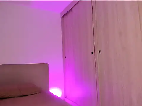 sofilopezcol online show from February 2026 11:16:02 PM