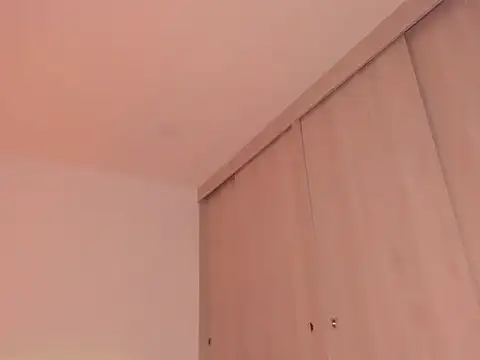 sofilopezcol online show from December 2025 01:45:01 AM