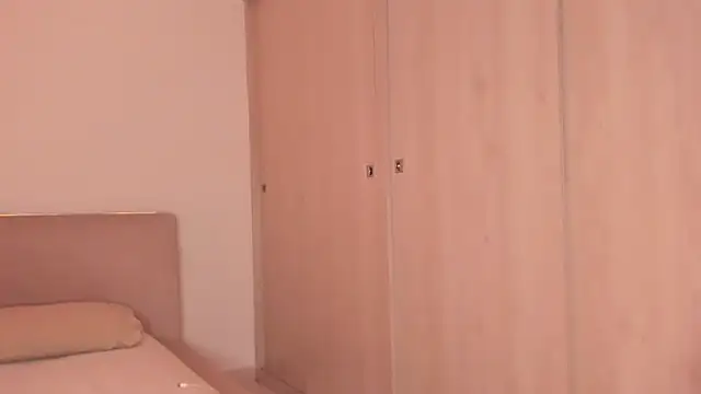 sofilopezcol online show from April 2026 03:00:02 AM