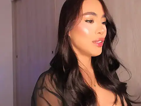 sofilopezcol online show from March 2026 02:35:01 AM