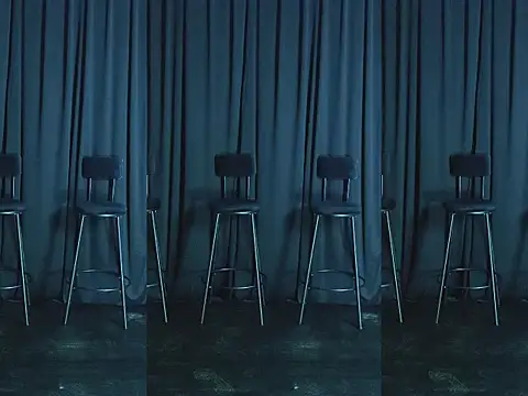 MK-006 online show from December 2025 05:16:01 PM