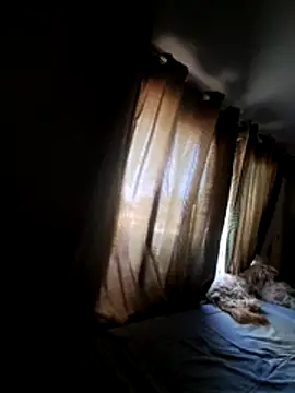 grichin online show from November 2025 10:10:01 PM