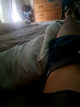 grichin online show from November 2025 03:00:02 PM