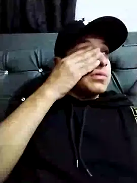 Roquinte online show from January 2026 02:48:02 AM