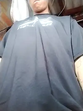 Roquinte online show from January 2026 04:58:01 PM