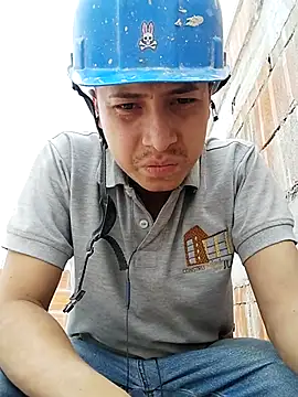 Roquinte online show from January 2026 05:08:01 PM