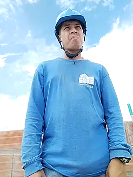 Roquinte online show from January 2026 05:39:01 PM