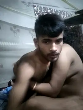 Snapshot of desiXcouple97 chatting on November 2025 05:38:01 PM desiXcouple97 online show from November 2025 05:38:01 PM