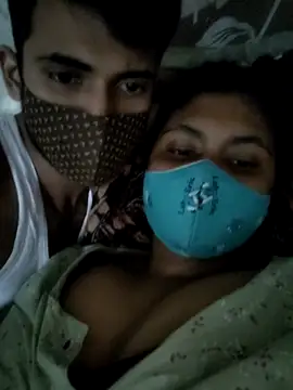 Snapshot of desiXcouple97 chatting on December 2025 03:44:01 PM desiXcouple97 online show from December 2025 03:44:01 PM