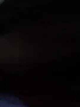 Snapshot of Little-Sammy chatting on November 2025 10:02:02 PM Little-Sammy online show from November 2025 10:02:02 PM