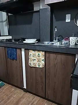 Snapshot of Little-Sammy chatting on November 2025 10:35:01 PM Little-Sammy online show from November 2025 10:35:01 PM