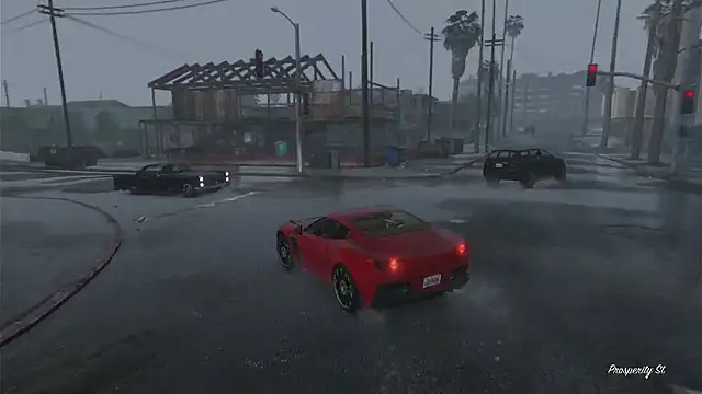 ekshayu9696 online show from November 2025 02:23:02 AM