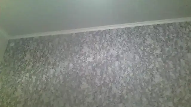 antosha555 online show from November 2025 06:02:01 AM