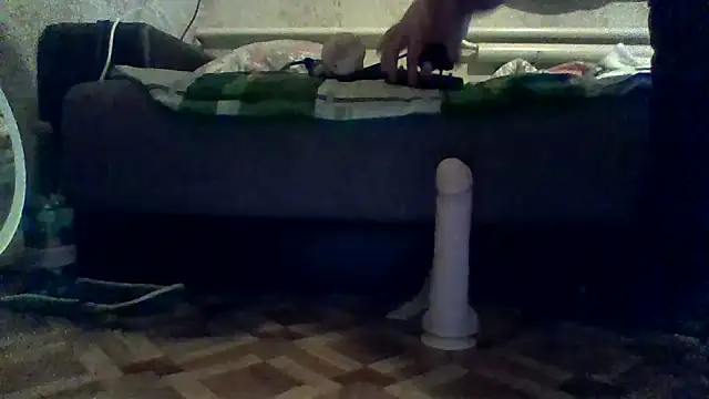 antosha555 online show from November 2025 09:30:02 PM