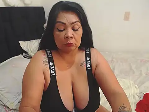 Snapshot of liamrousse chatting on December 2025 04:45:02 PM liamrousse online show from December 2025 04:45:02 PM