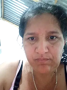 Snapshot of Sra_Angelina chatting on February 2026 03:28:01 AM Sra Angelina online show from February 2026 03:28:01 AM