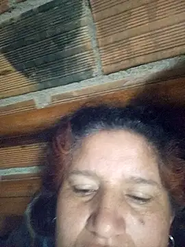 Sra Angelina online show from April 2026 07:09:01 AM