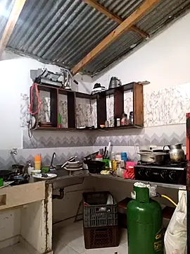 Snapshot of Sra_Angelina chatting on February 2026 03:46:02 PM Sra Angelina online show from February 2026 03:46:02 PM