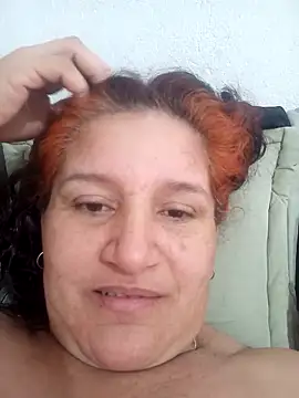 Sra Angelina online show from March 2026 02:51:01 PM