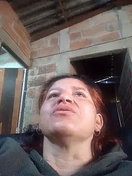 Sra Angelina online show from April 2026 02:21:01 PM