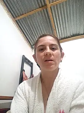 Snapshot of Sra_Angelina chatting on February 2026 03:20:01 AM Sra Angelina online show from February 2026 03:20:01 AM