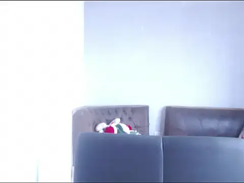 Sra Angelina online show from December 2025 04:11:01 PM