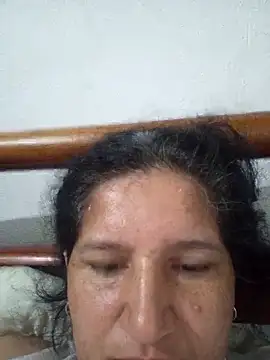 Snapshot of Sra_Angelina chatting on February 2026 03:30:01 PM Sra Angelina online show from February 2026 03:30:01 PM