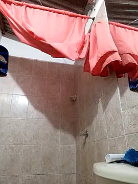 Snapshot of Sra_Angelina chatting on February 2026 02:52:01 AM Sra Angelina online show from February 2026 02:52:01 AM