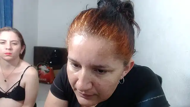 Snapshot of Sra_Angelina chatting on March 2026 03:35:02 AM Sra Angelina online show from March 2026 03:35:02 AM