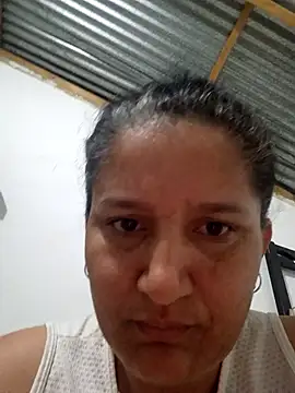 Snapshot of Sra_Angelina chatting on February 2026 05:04:02 AM Sra Angelina online show from February 2026 05:04:02 AM