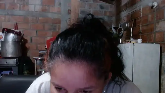 Sra Angelina online show from April 2026 02:02:02 AM