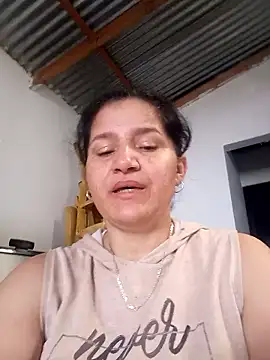 Sra Angelina online show from January 2026 02:57:01 PM