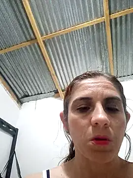 Sra Angelina online show from March 2026 05:21:02 AM