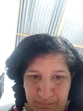 Snapshot of Sra_Angelina chatting on February 2026 06:58:01 AM Sra Angelina online show from February 2026 06:58:01 AM