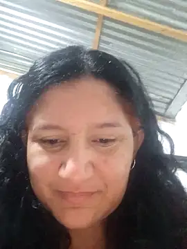 Sra Angelina online show from March 2026 12:14:01 PM