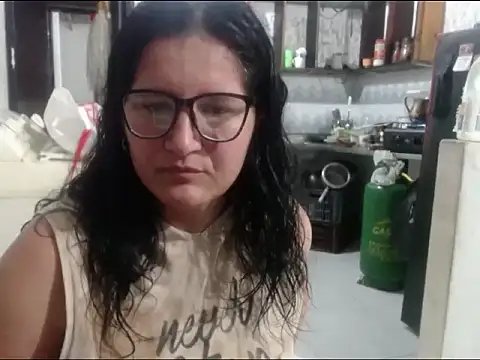 Sra Angelina online show from January 2026 01:45:02 AM