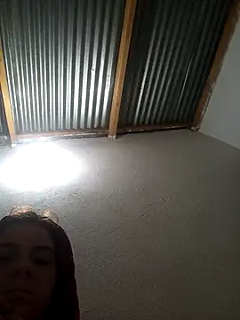 Snapshot of Sra_Angelina chatting on February 2026 11:43:01 AM Sra Angelina online show from February 2026 11:43:01 AM