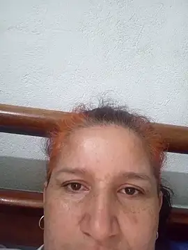 Sra Angelina online show from March 2026 02:45:02 AM