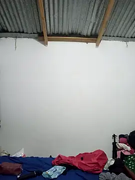 Sra Angelina online show from January 2026 05:23:02 AM