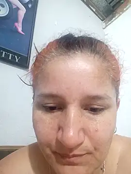 Sra Angelina online show from March 2026 04:38:02 AM