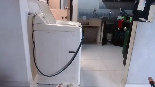 Sra Angelina online show from March 2026 12:42:02 PM