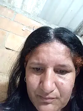 Sra Angelina online show from April 2026 02:52:01 AM