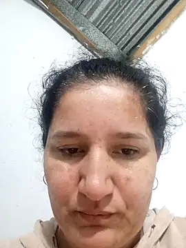 Sra Angelina online show from January 2026 03:02:01 AM