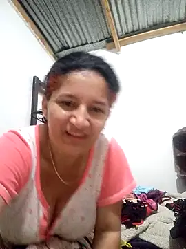 Sra Angelina online show from March 2026 03:51:02 AM