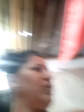 Snapshot of Sra_Angelina chatting on February 2026 03:18:02 AM Sra Angelina online show from February 2026 03:18:02 AM